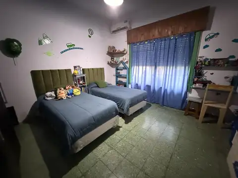 CASA A RECICLAR IDEAL 2 FAMILIAS