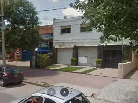 Local en Alquiler en Jardín, $ 750.000