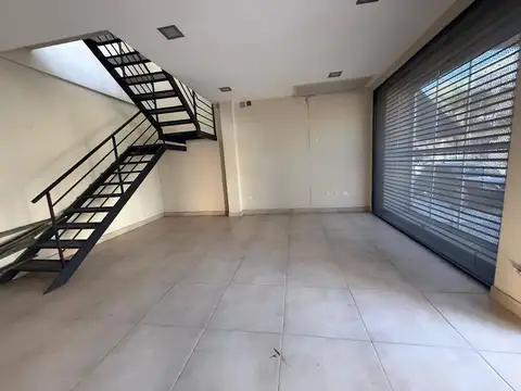 Estanislao Zeballos 4500