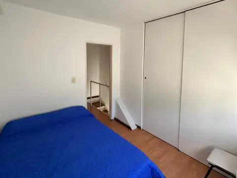 Departamento en Venta en Echesortu, USD 59.000
