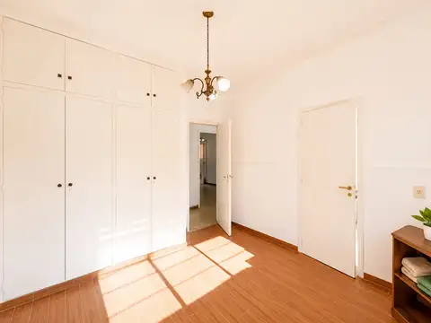 Casa en Venta 29 años