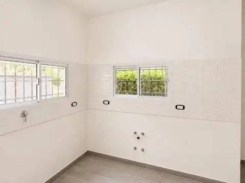 Casa en Venta al Norte