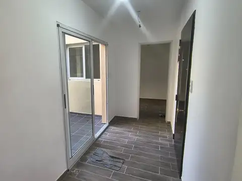 Casa en Venta en La Lucila, USD 279.000