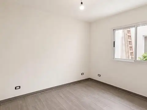 Casa en Venta 10 años