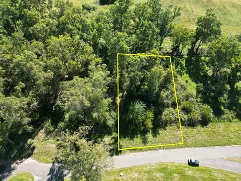 FAS. RP 192 Pinares Country Club, Exaltación de la Cruz. Lote en venta.