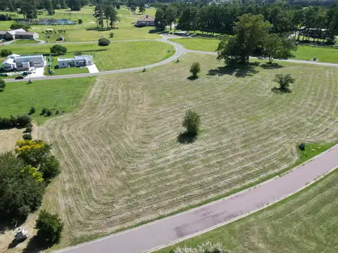 FAS. RP 192 Pinares Country Club, Exaltación de la Cruz. Lote en venta.
