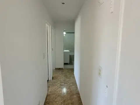 Departamento en Alquiler en Ramos Mejia, $ 850.000