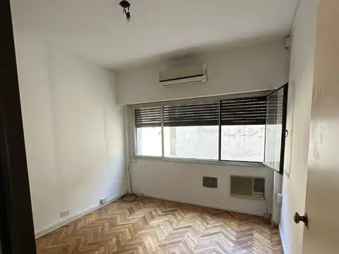 Departamento en Alquiler 50 años