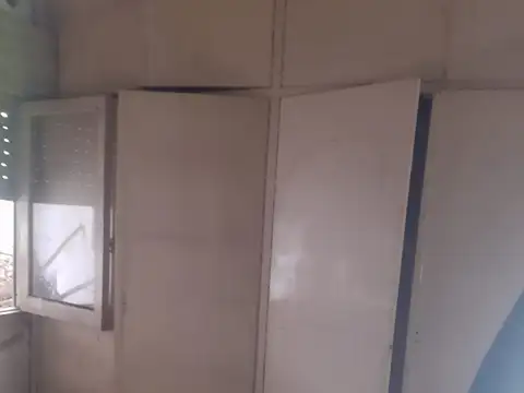 Depto Tipo Casa en Venta en Lanus Este, USD 30.000