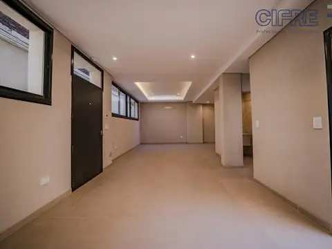 Depto Tipo Casa en Alquiler de 3 dormitorios