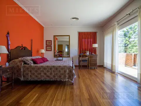 Casa en Venta al Noreste