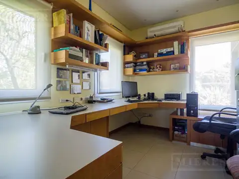 Casa en Venta en Barrancas De San Jose, USD 640.000