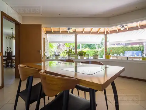 Casa en Venta 12 años