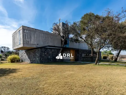 La Arbolada Hollywood, Malagueño