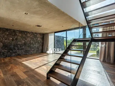 Casa en Venta 7 años