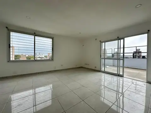 ALQUILER DEPARTAMENTO MONOAMBIENTE
