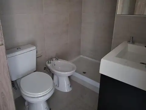 Departamento en Venta 3 años