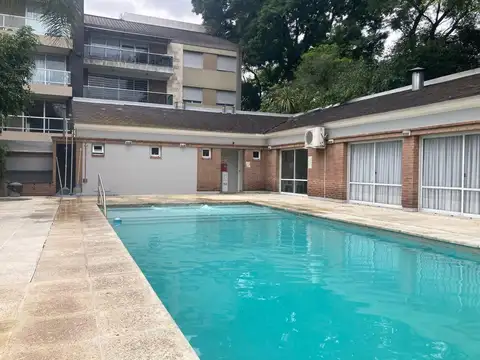 Triplex Altos de Adrogue