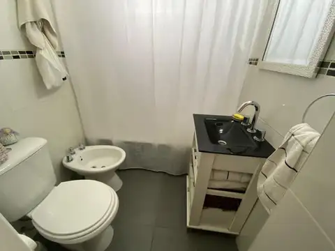 Departamento en Venta 60 años