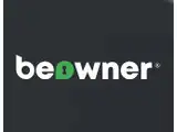 BE OWNER