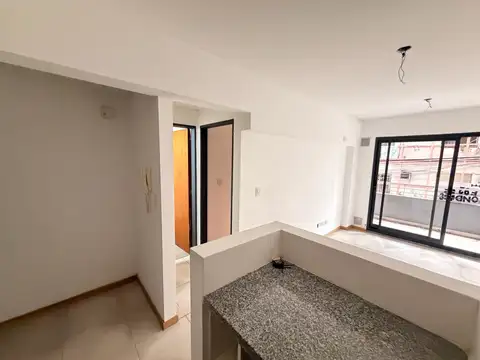 Departamento en Alquiler en Rosario, Santa Fe