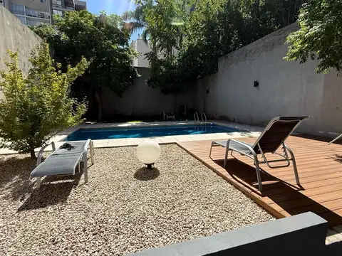 Departamento en Alquiler en Palermo Hollywood, $ 690.000