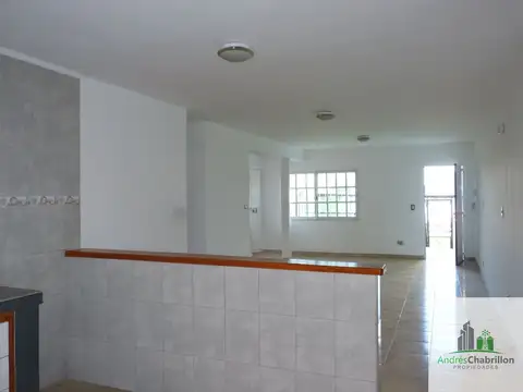 Casa en Venta en Concordia, USD 90.000
