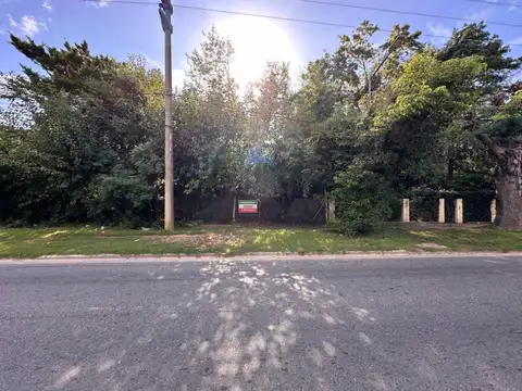 Boulogne Sur Mer 1024