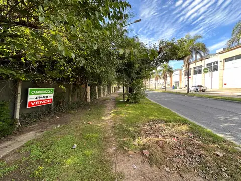 Terreno en Venta, FOT 240