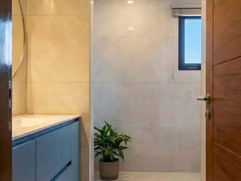 Casa Chalet  en Venta en Muñiz, San Miguel, G.B.A. Zona Norte