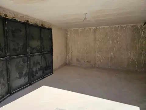 Casa en Venta en Victoria, USD 75.000