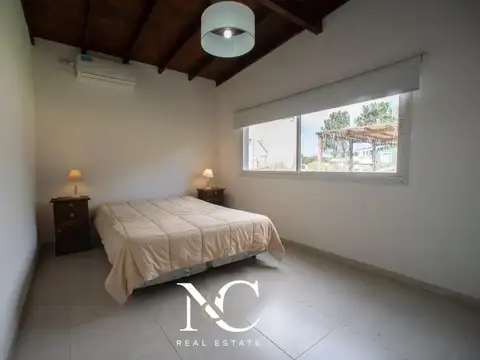 Departamento en Venta en Costa Esmeralda, USD 190.000