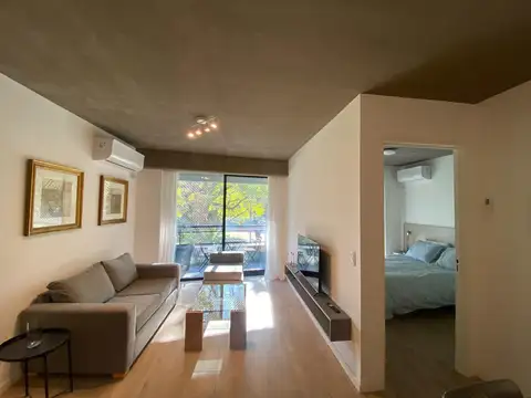 Jaramillo 2300