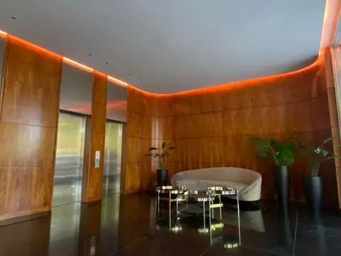 Departamento en Alquiler A Estrenar