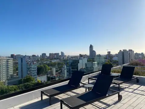 Jaramillo 2364