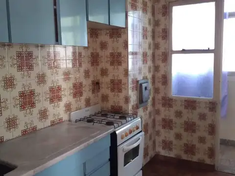 Departamento en Venta Permite mascota