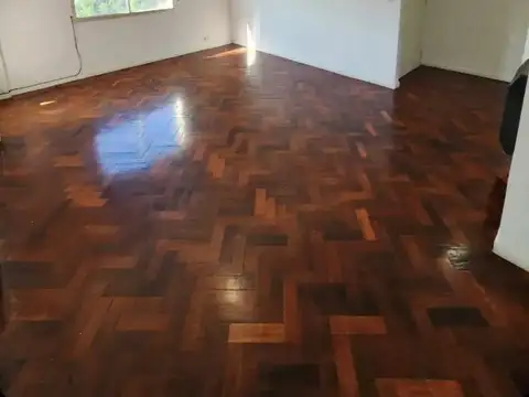 Departamento en Venta en Villa Celina, USD 52.000