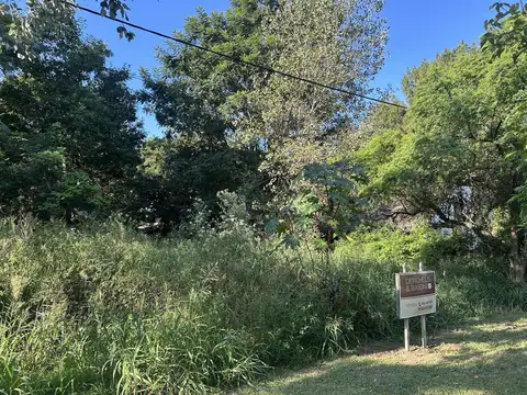 La Colmena S/N (Ruta 1 Km 8) San Jose del Rincon, Santa Fe
