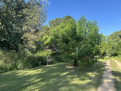 Terreno en Venta en San Jose del Rincon, USD 18.000