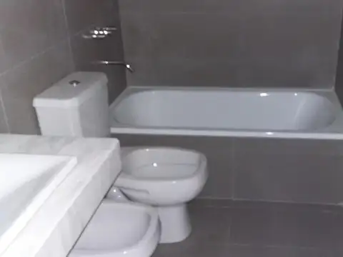 Departamento en Venta en Banfield, USD 108.000