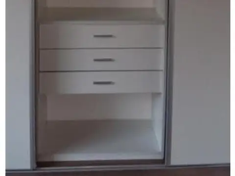 DEPARTAMENTO 2 AMBIENTES - BANFIELD - OESTE, GRAN BS. AS. SUR