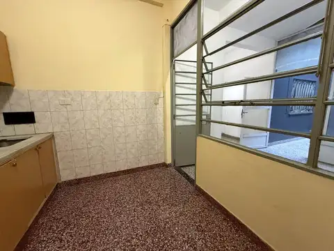 Depto Tipo Casa en Venta 2 años