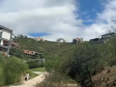 Terreno en Venta en La Calera, Colón