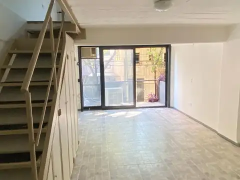 Oficina en Alquiler en Las Cañitas, $ 700.000