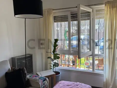 Casa en Alquiler de 2 dormitorios