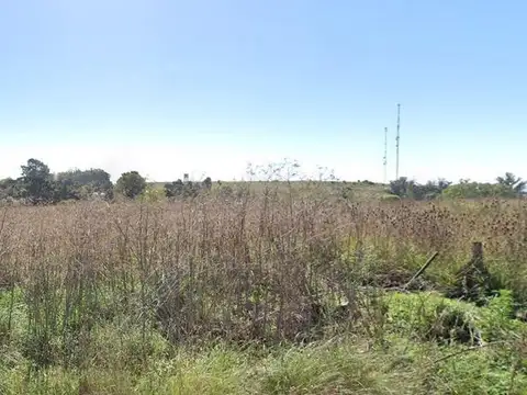 Terreno en Venta de 14836,0 m2