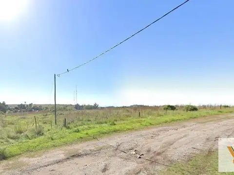 Terreno en venta - 14.836Mts2 - Tandil