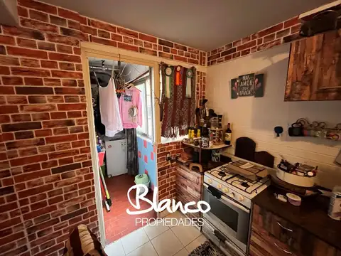 Departamento en Alquiler al Sur