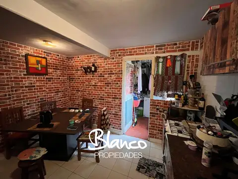 Departamento en Alquiler en Belgrano, $ 1.450.000