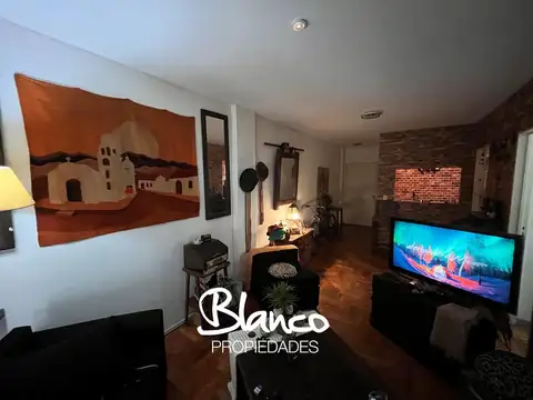Departamento  en Alquiler en Belgrano, Capital Federal, Buenos Aires